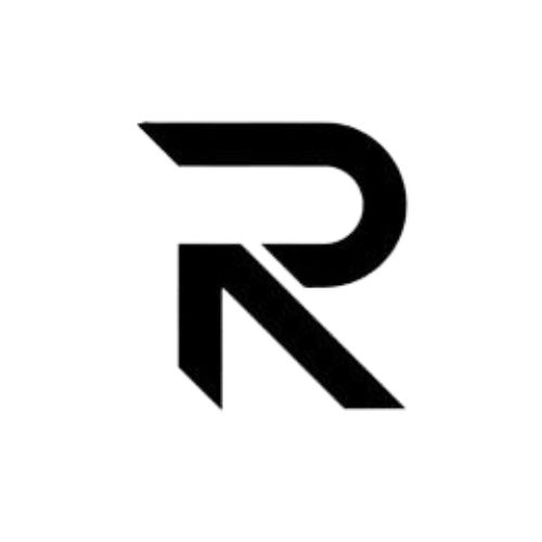 RENTARU (HK) LTD